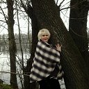 ���� ��������, ������ - ��������� 21 ����� 2014 � ������ ���� ����������