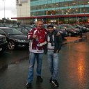 ���� Mareks, ������, 49 ��� - ��������� 10 ������ 2014 � ������ ���� ����������