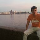 ���� �������, �����-��������� - ��������� 27 ��� 2014 � ������ ���� ����������