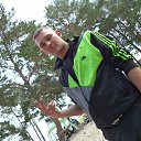 ���� ���������, �������, 34 ���� - ��������� 7 ������� 2014