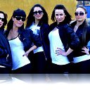 ���� ����, �����������, 38 ��� - ��������� 13 ��� 2014 � ������ ���� ����������