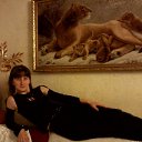 ���� ������, ������, 46 ��� - ��������� 16 ���� 2014 � ������ ���� ����������2�