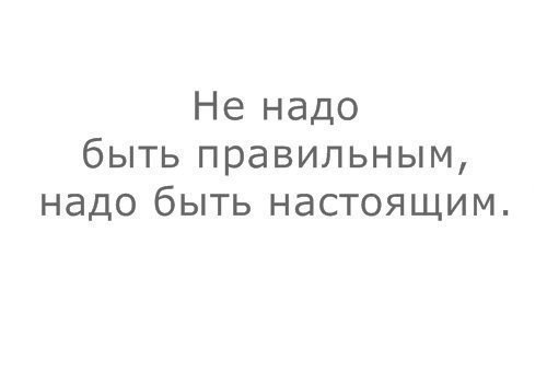  - 29  2014  22:30