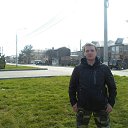 ���� �������, ����������, 36 ��� - ��������� 18 ����� 2014 � ������ �������� � ���������