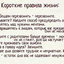 ���� ����, �������, 47 ��� - ��������� 5 ���� 2014 � ������ ������ ��������