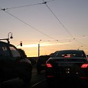  Dark    , -, 43  -  7  2014   ,  =))