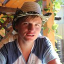 ���� ��������, ������, 35 ��� - ��������� 29 ���� 2014