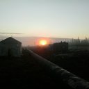 ���� ������, ���������, 58 ��� - ��������� 11 ������� 2014 � ������ ���� ����������