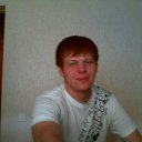 ���� �����, ����������, 36 ��� - ��������� 19 ����� 2014