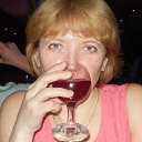 ���� �������, �����������, 61 ��� - ��������� 17 ������ 2014 � ������ ���� ����������