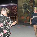 ���� ������, ����������� - ��������� 17 ������� 2014 � ������ ���� ����������