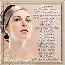 ���� ������������, ���� - ��������� 1 ��� 2014 � ������ ������ ��������