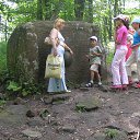 ���� Vikecha, ������ - ��������� 29 ��� 2014 � ������ ����������� ��������.����������� �����.���� ���������