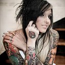 ���� ����������!!!+5 �����, ������� - ��������� 31 ����� 2014 � ������ �Fashion Women's Tattoo � 1�