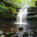 ���� ������, ������, 54 ���� - ��������� 27 ����� 2014 � ������ �������