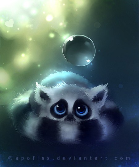 Favorite animals. - 21 ���� 2014 � 20:10