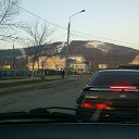 ���� ����, ������ - ��������� 30 ���� 2014 � ������ ������ � ����-����������