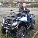 ���� Alex, �������������-����������, 56 ��� - ��������� 4 ���� 2014 � ������ ���� ����������