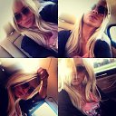 http://instagram.com/_angelika_fedorova_ �� ������� ������ ����� ����)�