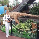 ������.�������� �� ������� ���� ����������