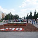 ���� ���������, ����, 50 ��� - ��������� 3 ������� 2014 � ������ ����� ������