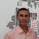 ���� ������, ����������� - ��������� 5 ���� 2014 � ������ ���� ����������