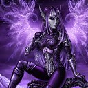 ���� ��������, ������, 40 ��� - ��������� 14 ���� 2014 � ������ ���� ����������