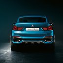 ���� Boss, ������������, 49 ��� - ��������� 29 ����� 2014 � ������ ���� ����������