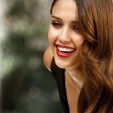 ���� Olia, ������-��-����, 60 ��� - ��������� 13 ���� 2014 � ������ ������ ��������