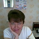 ���� �������, ��������� - ��������� 12 ��� 2014 � ������ ���� ����������