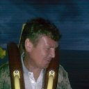 ���� ������� �������, �����-���������, 59 ��� - ��������� 3 ������ 2014 � ������ �����-����