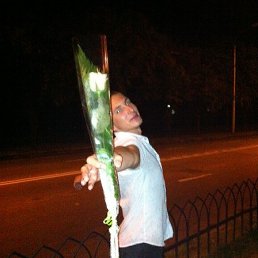 ������, ���������