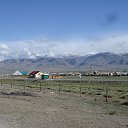 ���� ������, ����������, 43 ���� - ��������� 15 ������ 2014 � ������ ������� �����