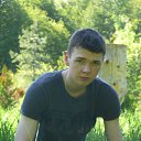 ���� ���������, ������ �������� - ��������� 21 ������� 2014 � ������ ���� ����������