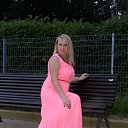 ���� Irina, ������, 51 ��� - ��������� 22 ������� 2014 � ������ ���� ����������