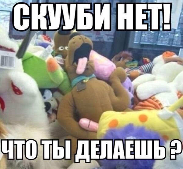 ����������� (18+) - 28 ��� 2014 � 14:31