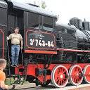 ���� ������, �������, 60 ��� - ��������� 30 ���� 2014 � ������ ���� ����������