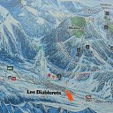  Nadiusha Fedorovna, , 81  -  8  2014    