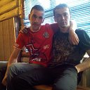 ���� �����, �����, 46 ��� - ��������� 22 ���� 2014 � ������ ���� ����������