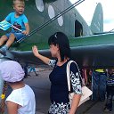 ���� �����, �������, 42 ���� - ��������� 9 ������� 2014 � ������ ���� ����������