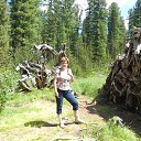 ���� �����, ������, 60 ��� - ��������� 22 ���� 2014 � ������ ������ ��������