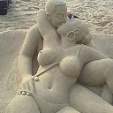 ���� ������, ������� - ��������� 26 ���� 2014