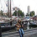 ���������... �� ������� ���� ����������