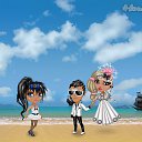 � �� ������� �Tropikania�