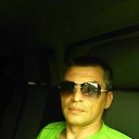 ���� Serj2420, �������, 49 ��� - ��������� 17 ���� 2014 � ������ ���� ����������