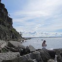 ���� St., ������, 59 ��� - ��������� 17 ������� 2014 � ������ �Paldiski 2014.a�