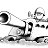 ���� ����, ������, 46 ��� - ��������� 13 ������� 2014
