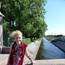 ���� �����, �����-���������, 47 ��� - ��������� 13 ���� 2014 � ������ ��������� �� ������