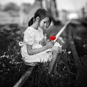 ���� �������, ������� - ��������� 7 ������� 2014 � ������ ������ ��������