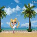 � �� ������� �Tropikania�